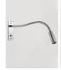 Embedded Aluminum Wall Lamp