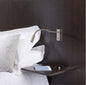 Embedded Aluminum Wall Lamp