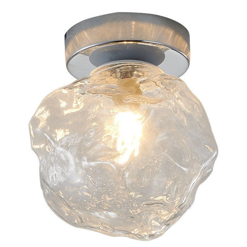 ice-cube-glass-ceiling-light-5_3a9dbdbb-2206-4888-a8b8-136afa0b6211.jpg
