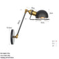 long-arm-led-wall-lamp-14_ca479e73-2ac4-40ad-aa95-199c0c7e4388.jpg