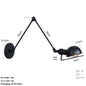 long-arm-led-wall-lamp-22_03eb0c48-f4b1-40f5-b63a-b4ef01f0e745.jpg