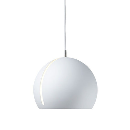 Modern Ball Pendant Light