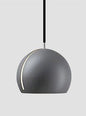 Modern Ball Pendant Light