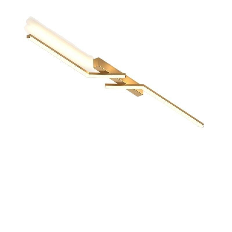 Nordic LED Ceiling Lamp