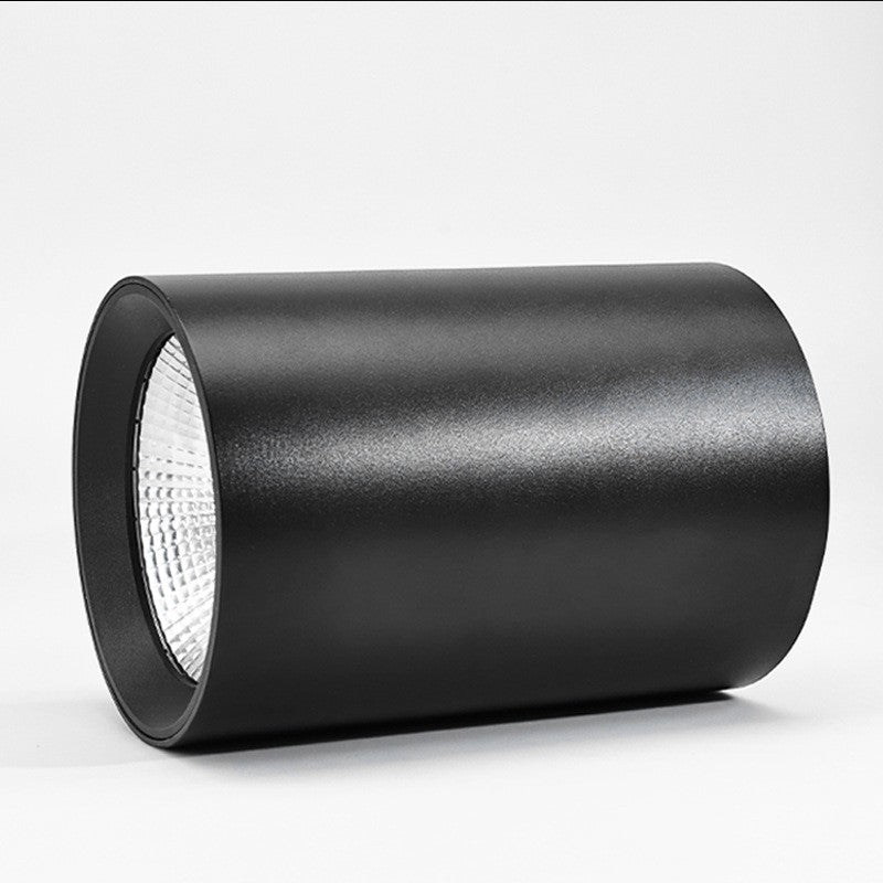 Punch-Free Wall Washer Light