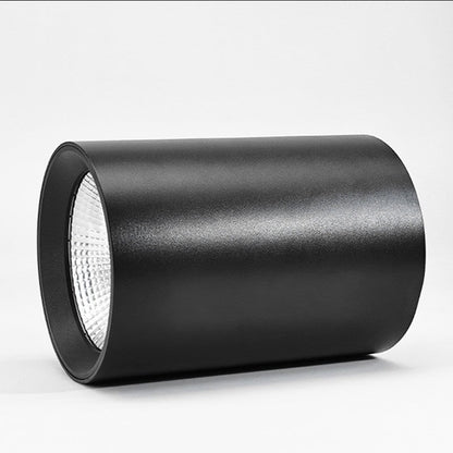 Punch-Free Wall Washer Light