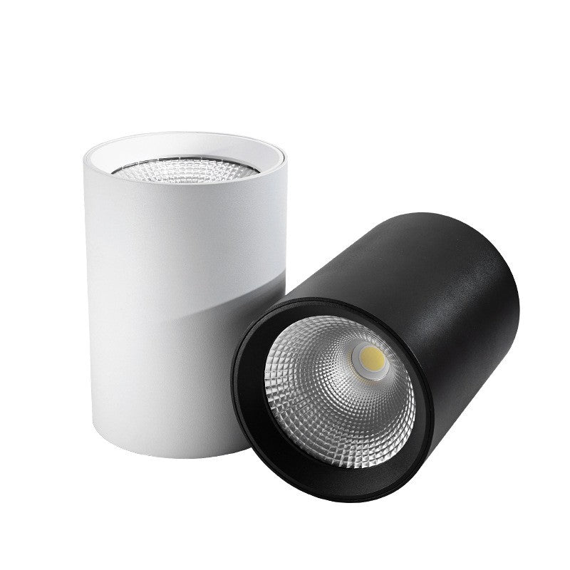 Punch-Free Wall Washer Light