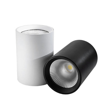 Punch-Free Wall Washer Light