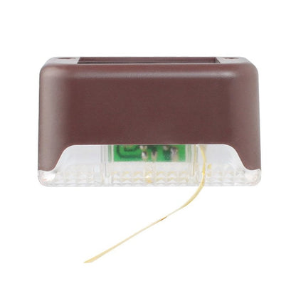 Step Light