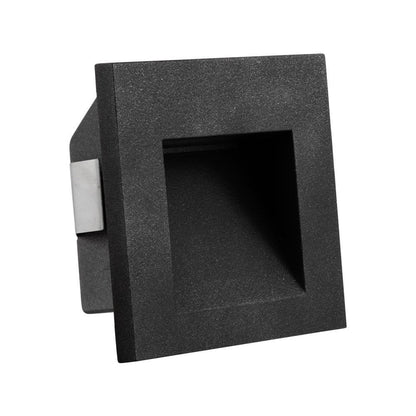 Wide Beam Outdoor LED Footlight