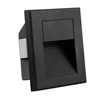 Wide Beam Outdoor LED Footlight